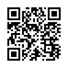 QR Code for 1GbgFm7fVWZ2nkeVLGo5BjHg8dDQgATjnu