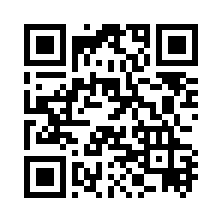 QR Code for 1GbgHXr7kPyXYBoQeWhhc7hRz8Akano1ip