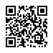 QR Code for 1GbgJbRQmNEYRSPGaGxuAmD3FpXvayZaJA