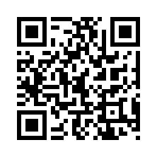 QR Code for 1GbgbWsKzKBCpdtLxtPko6UbibVTV5HBsi