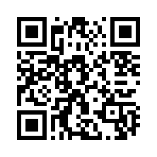 QR Code for 1GbgdK2VTxfG1TNTPaqspJQgpt4Qa4sPyD