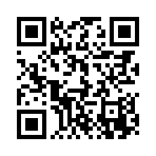 QR Code for 1GbgfAngRS36uhXFFErR2bGUdus7GinzzF