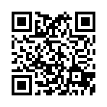 QR Code for 1GbgfZsA3QieAfPrVTqqMGgusQYpc6LT2V