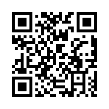 QR Code for 1GbggT4Dz77akNwtcYEv3D6S4JAxAwUpwM