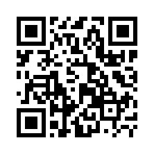 QR Code for 1GbghVkjHMUTDA39jmqNmLdBvWyeS3ggao