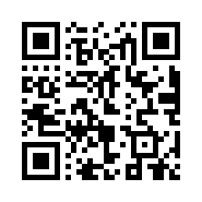 QR Code for 1GbgiFBA3RSzn9E3EY67175wbgnGbJNio6