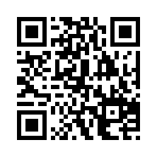 QR Code for 1GbgooHTHMYcS8gtsd1rKpmGvtRyNN1tCf