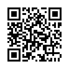 QR Code for 1GbgpVJys1Jq5bdbSuMH8gbryWU2FKMENd