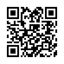 QR Code for 1GbgpVjXuCjRFEa529DiiTHY5k5tdSy3f8
