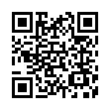 QR Code for 1GbgrJMdcxpQsj7yGiQdLTE6PnYRHguFSc