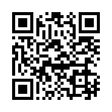 QR Code for 1GbgrppgRDBryddYzty77k15qZKyHFfGYd