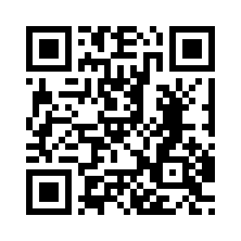 QR Code for 1GbgstUMMAnER3qXFNTJVj635JqBSPtQQP