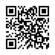 QR Code for 1GbgtT1p21cAwtquVGRE14GbbmkQPDTZ56