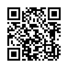 QR Code for 1GbguTmWfq5ZC4Q3hMJRNJbgaSnM1dMM4S
