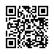 QR Code for 1GbguaYGvY6uaZra1CHinwdfJQLTcuu3ML