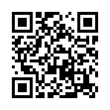 QR Code for 1Gbgw677DnomdSFQwsFo6G6C2qZiXP5eAz