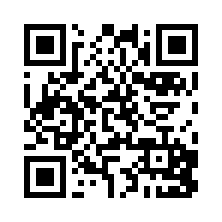 QR Code for 1Gbgx4GRGPcbQ9nvc6ji2277dMHFPWYuUD