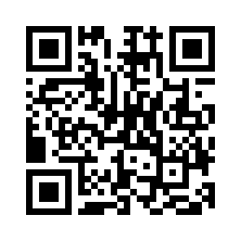 QR Code for 1Gbh3xv5RbwAVXNUbHNFK8QA1HAFrgWHbf