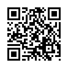 QR Code for 1Gbh5dSa9JuN1ezMUVa5SEV3ZTeXHSCxGo