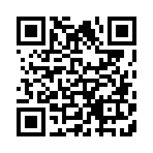 QR Code for 1Gbh7CLLLv1CdAMpydCEcuVJR3EozuMBQU