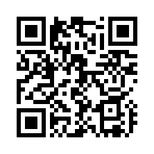 QR Code for 1Gbh9SHDefo4N4sXj1ZfEFSC5HuyrDaFeE