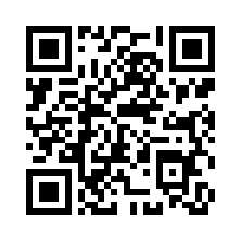 QR Code for 1GbhDzEcTrWfVn7LfHPXGfTRd5ivPwfxQp