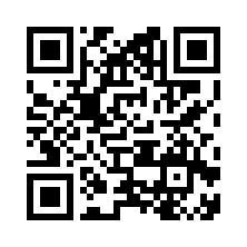 QR Code for 1GbhHUB6PpvDXAhKzTYsd5CkXWM24Fi3CD
