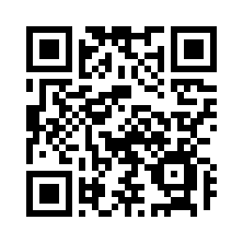 QR Code for 1GbhKYePYGgg5pF8psya3pbGe2iewaqtVz