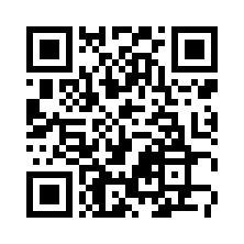 QR Code for 1GbhLTByemLiErH9acT1xMLUXmAmS1spr6