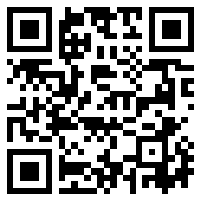 QR Code for 1GbhUGJKAT9peXYaUB532ihE1HFTyGpyoc