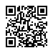 QR Code for 1GbhVUhtieg6DkUpW3dHVeBbtm3dz7SQS3