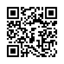 QR Code for 1GbhXHhMNVbPeriC4ikGw2NYsMeEEEV2a4