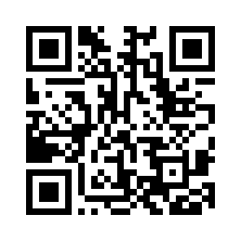 QR Code for 1GbhY3q1SbfSy8HctTph93ZXTdfVBawLa7