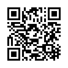 QR Code for 1GbhYxFwY8THsHx4yyTMdDHPqa5M71LgHt