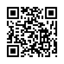 QR Code for 1Gbhbqr92TJsHr9QhsrjymuVUtLWY9BkKP
