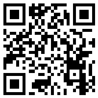 QR Code for 1GbhdrYmPFQ8FPSQrdSCajEsv7nGwfXYDb