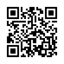 QR Code for 1GbheMsDrJWZULHPn3Z8MsNWc7RHoAFRML