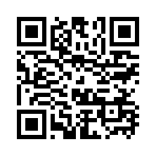 QR Code for 1GbhoGsckf9gRLELBng655pQ2eX745w5h9