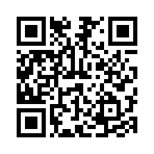QR Code for 1GbhowXp7oHyoubddCDfhC2wgW7e3WXMdv