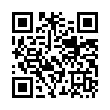 QR Code for 1GbhsDtKmwimFDyxvx4pPpS9sitEEGunK4