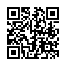 QR Code for 1GbhsWFEF7eArRERfqqWYekv9jfCSRN2cq