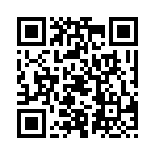 QR Code for 1Gbi7d85PZ1DyyVEAF7SZ8pssHoosgoPwT