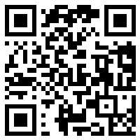 QR Code for 1Gbi81FPTD2uj6scUgJebKLPNEaXeEKeFt