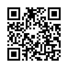 QR Code for 1GbiAB35BU2LLZdQSranrkitWVL9v5HH2r