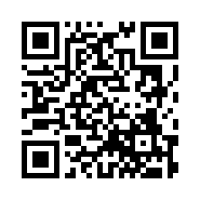 QR Code for 1GbiAtdHfzTGdn6JuEZpLbKPVHEPjASDPq