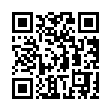 QR Code for 1GbiJCS3BDDs8FkDDWv4JRjytw2Td92Pp4