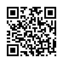 QR Code for 1GbiN27PxmC88uMbP3HRthCi2BP6511GAC