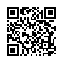 QR Code for 1GbiRvWCQ1aaMEmTdU6r9LnC1Pp9emKuRS