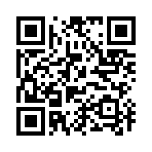 QR Code for 1Gbib7HdSJzGrbFe4PimZAivgE4cdYwckZ