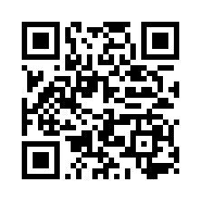 QR Code for 1GbicETsErrhxwyApAba3ZCLySAK7gQvTb